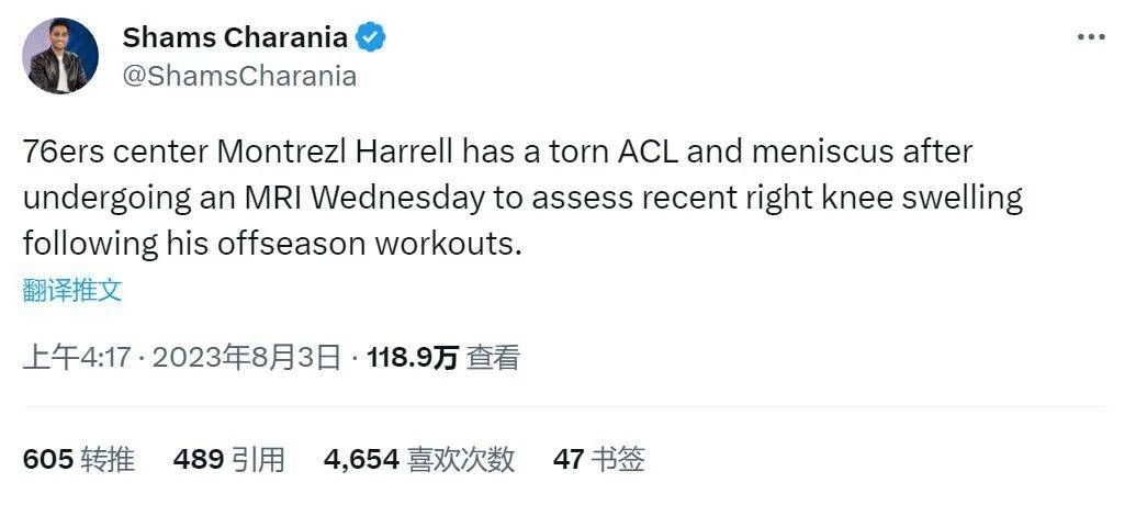 久草视频下载
