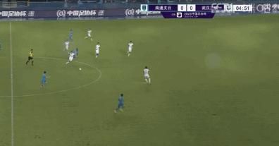 久草视频下载