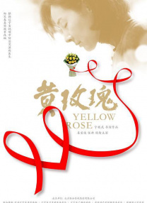 久草视频下载